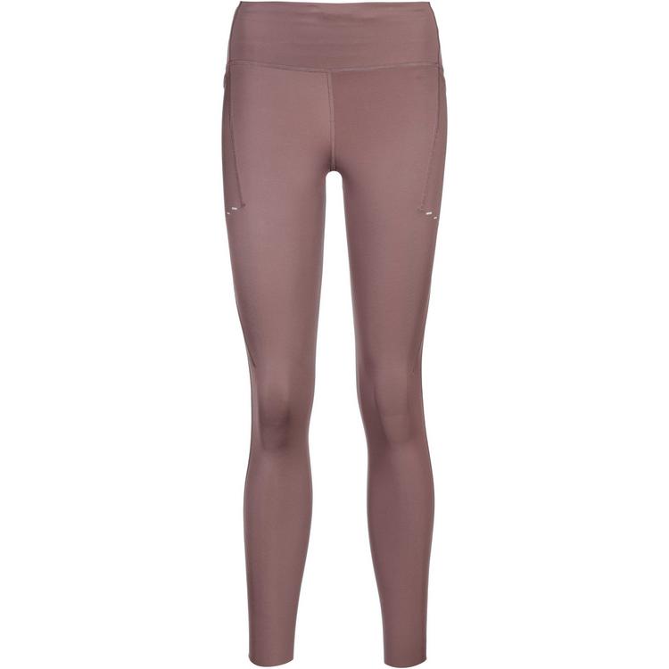 Nike Nike SWIFT Lauftights Damen - tattoo-reflective silv - 0 | SportScheck