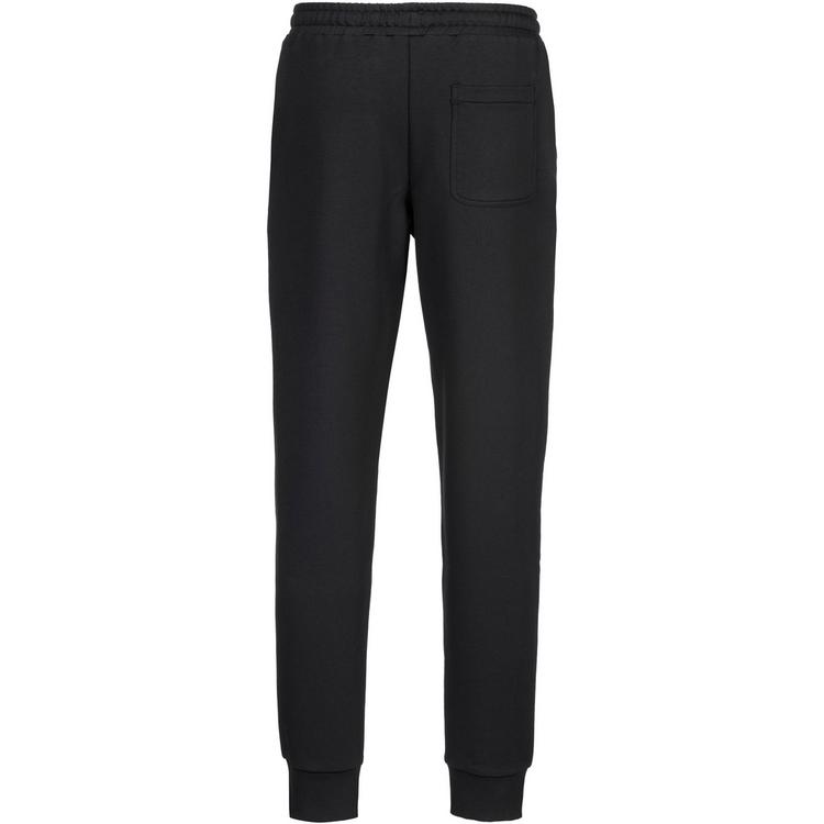 ICANIWILL ICANIWILL Stride Sweathose Herren - black - 0 | SportScheck