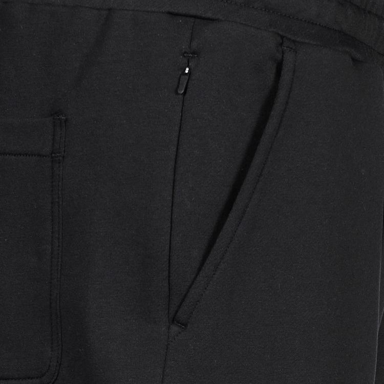 ICANIWILL ICANIWILL Stride Sweathose Herren - black - 0 | SportScheck