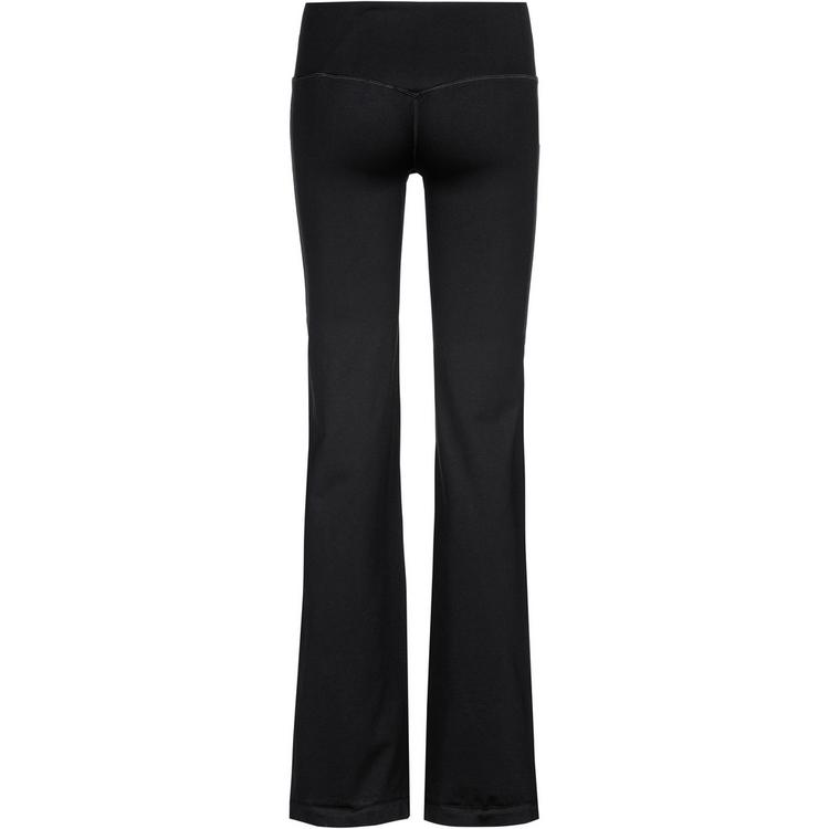 ICANIWILL ICANIWILL Define Trainingshose Damen - black - 0 | SportScheck