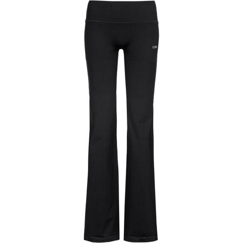 ICANIWILL Define Trainingshose Damen