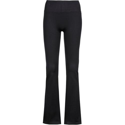 ICANIWILL Define Tights Damen