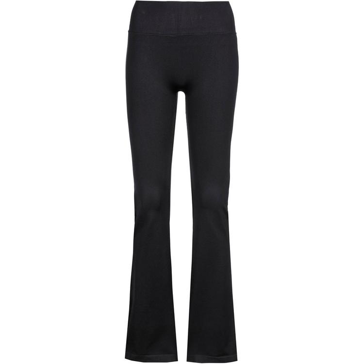 ICANIWILL ICANIWILL Define Tights Damen - black - 0 | SportScheck