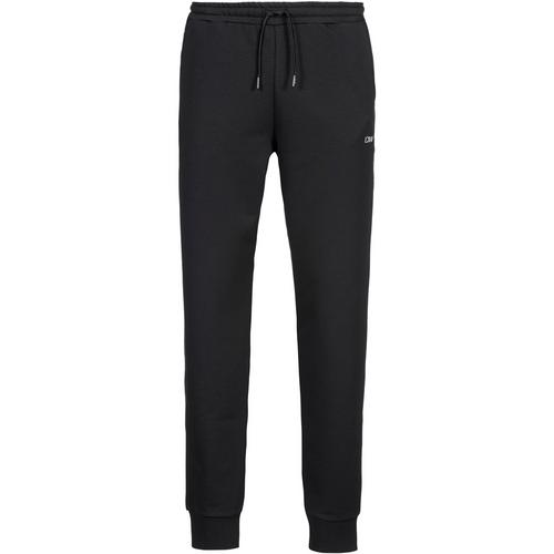 ICANIWILL Stride Sweathose Herren