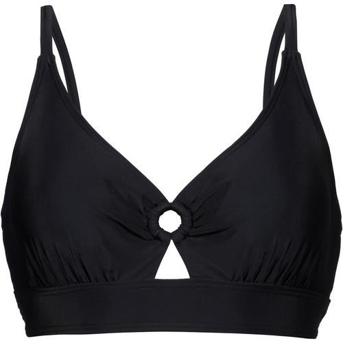 Lascana Bralette-Top Bikini Oberteil Damen
