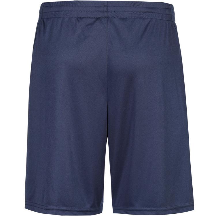 hummel hummel LOGO Trainingsanzug Herren - marine - 0 | SportScheck