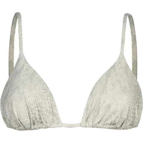 Calvin Klein Bikini Oberteil Damen