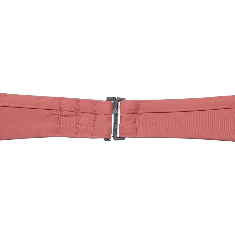 Calvin Klein Calvin Klein Bikini Oberteil Damen - dusty cedar - 0 | SportScheck