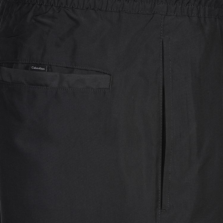 Calvin Klein Calvin Klein Badehose Herren - black - 0 | SportScheck