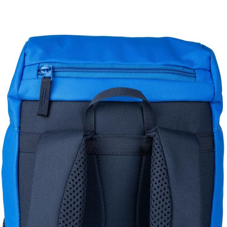 VAUDE VAUDE Toben 10 Wanderrucksack Kinder - blue-eclipse - 2 | SportScheck