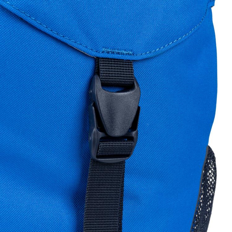 VAUDE VAUDE Toben 10 Wanderrucksack Kinder - blue-eclipse - 0 | SportScheck