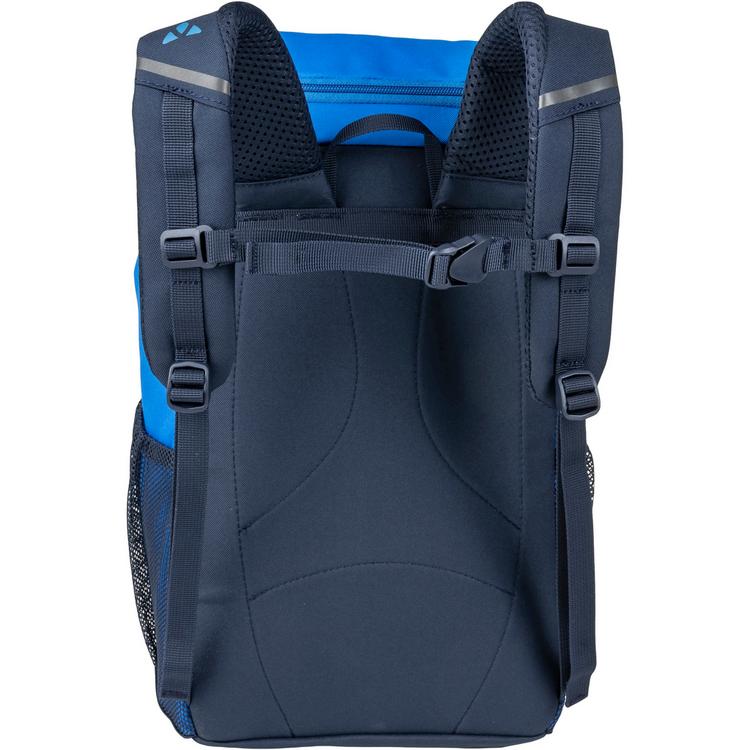 VAUDE VAUDE Toben 10 Wanderrucksack Kinder - blue-eclipse - 0 | SportScheck