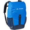 VAUDE Toben 10 Wanderrucksack Kinder - blue-eclipse
