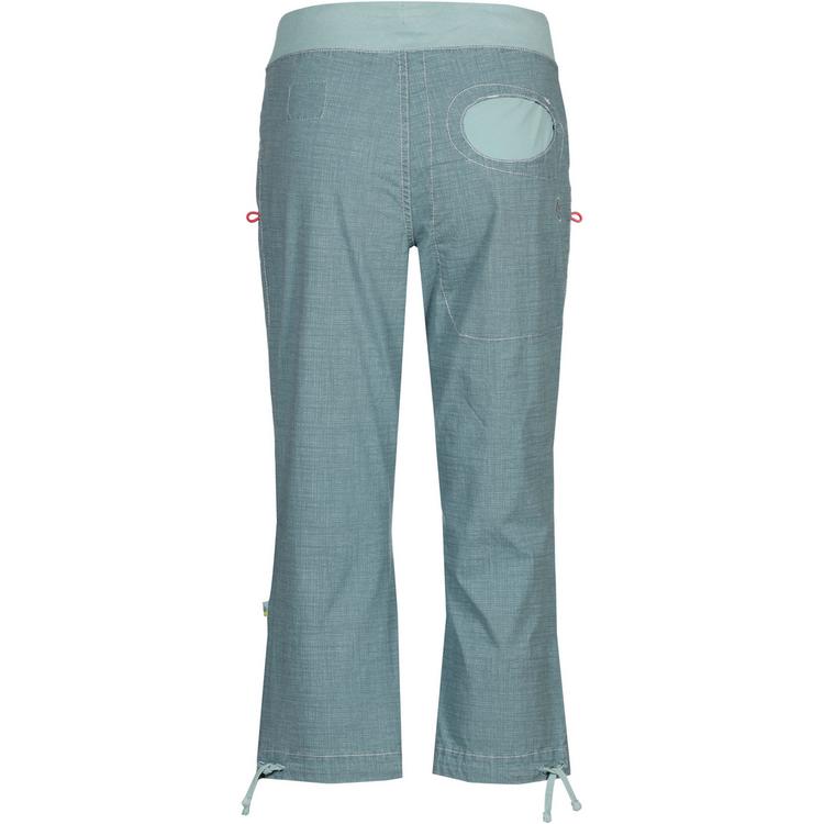 E9 E9 N ONDA ST 3-4 Kletterhose Damen - artic - 0 | SportScheck
