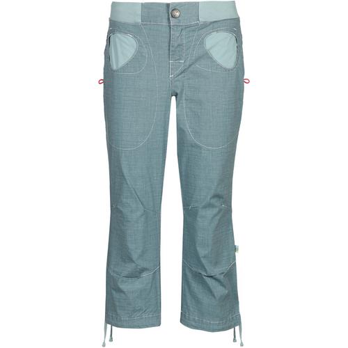 E9 N ONDA ST 3-4 Kletterhose Damen