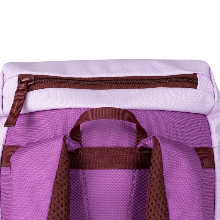 VAUDE VAUDE Toben 10 Wanderrucksack Kinder - rasperry - 2 | SportScheck