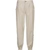 E9 IOLE Kletterhose Damen - oat
