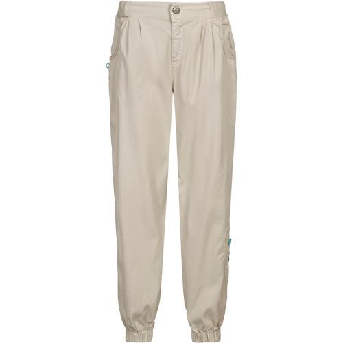 E9 IOLE Kletterhose Damen