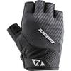 Ziener CHRISTOFER-Z Handschuh - black