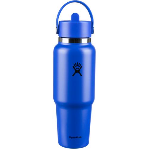 Hydro Flask 32 OZ WIDE FLEX STRAW TRAVEL Isolierflasche