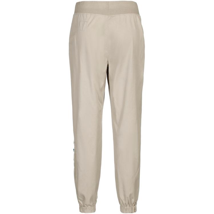 E9 E9 IOLE Kletterhose Damen - oat - 0 | SportScheck