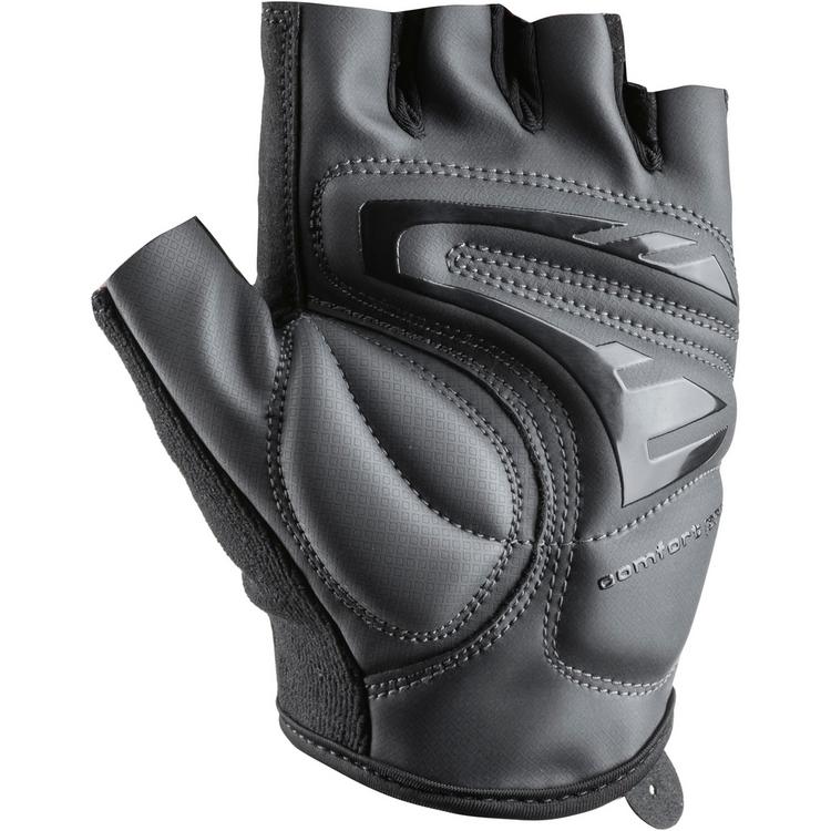 Ziener Ziener CHRISTOFER-Z Handschuh - black - 0 | SportScheck