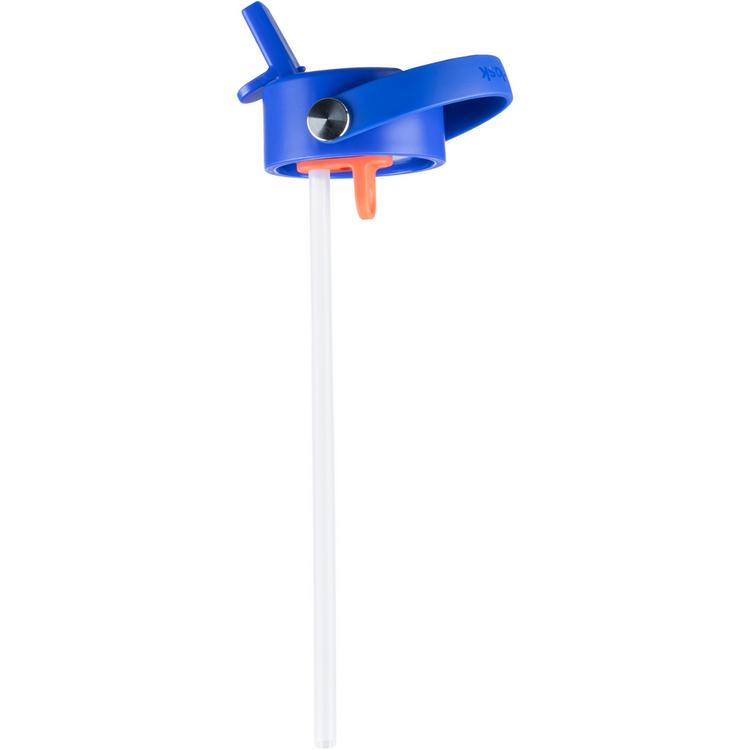 Hydro Flask Hydro Flask 32 OZ WIDE FLEX STRAW TRAVEL Isolierflasche - capri blue - 0 | SportScheck