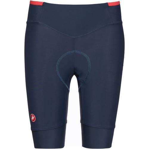 castelli PRIMA 2 Fahrradtights Damen