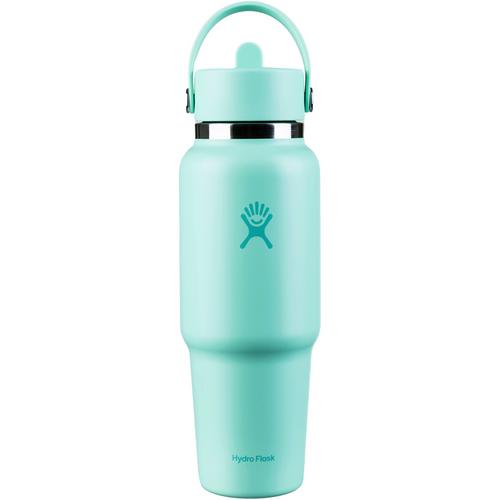 Hydro Flask 32 OZ WIDE FLEX STRAW TRAVEL Isolierflasche