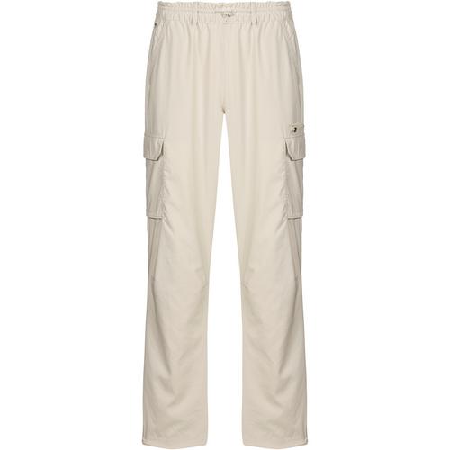 Columbia Skien Valley Cargohose Damen