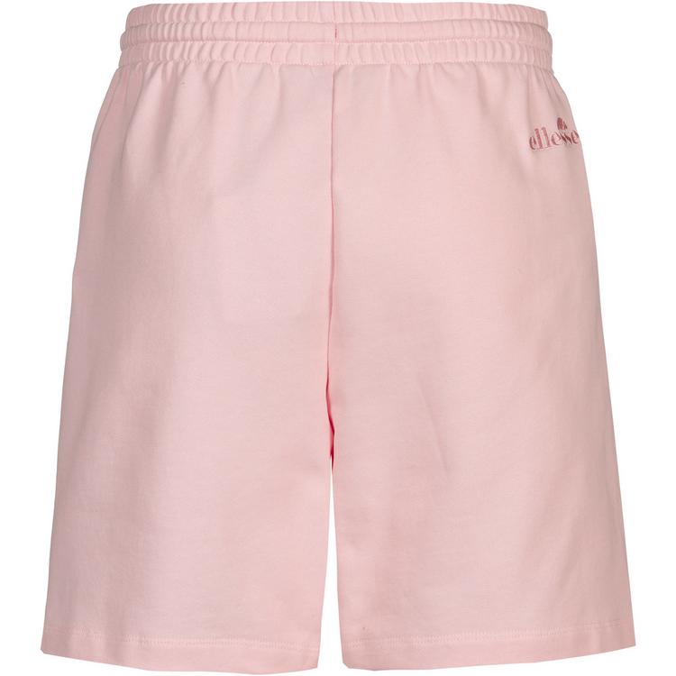 Ellesse Ellesse Leonardo Shorts Damen - orchid pink - 0 | SportScheck