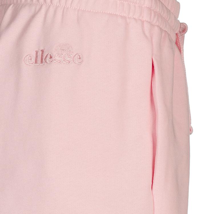 Ellesse Ellesse Leonardo Shorts Damen - orchid pink - 0 | SportScheck
