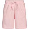 Ellesse Leonardo Shorts Damen - orchid pink