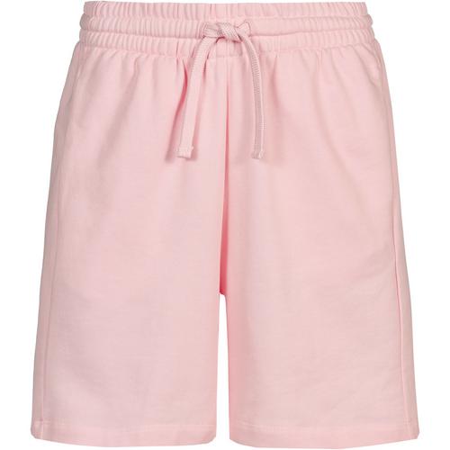 Ellesse Leonardo Shorts Damen