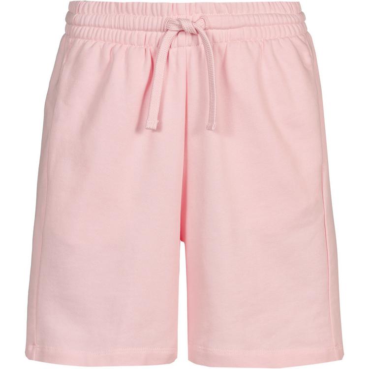 Ellesse Ellesse Leonardo Shorts Damen - orchid pink - 0 | SportScheck