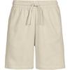 Ellesse Leonardo Shorts Damen - oyster grey