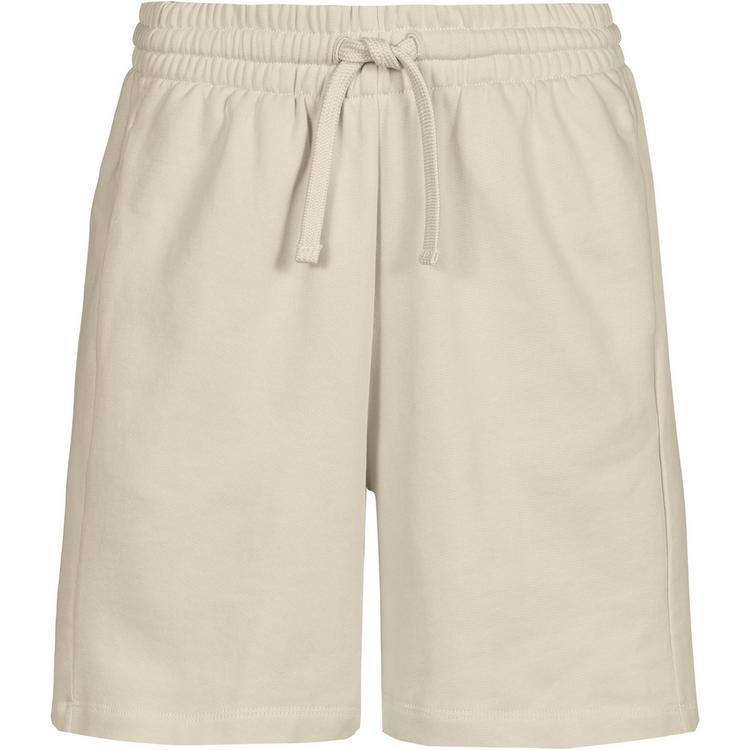 Ellesse Ellesse Leonardo Shorts Damen - oyster grey - 0 | SportScheck