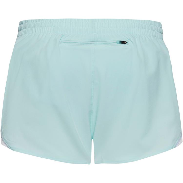 Under Armour Under Armour VELOCITI PRO 3 Laufshorts Damen - refresh mint - 0 | SportScheck