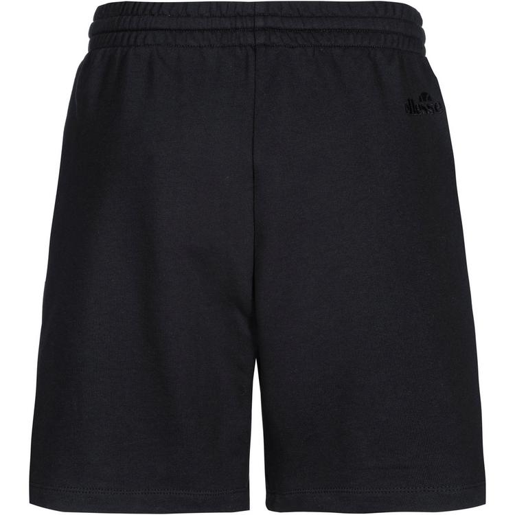 Ellesse Ellesse Leonardo Shorts Damen - black - 0 | SportScheck