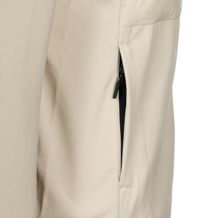 8848 Outdoor 8848 Outdoor Steppjacke Damen - whitecap gray-agate gray - 0 | SportScheck