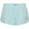 Under Armour VELOCITI PRO 3 Laufshorts Damen - refresh mint