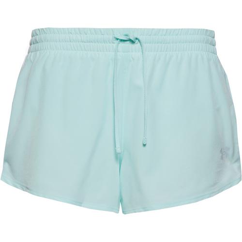 Under Armour VELOCITI PRO 3 Laufshorts Damen