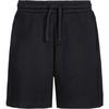 Ellesse Leonardo Shorts Damen - black