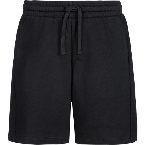 Ellesse Leonardo Shorts Damen