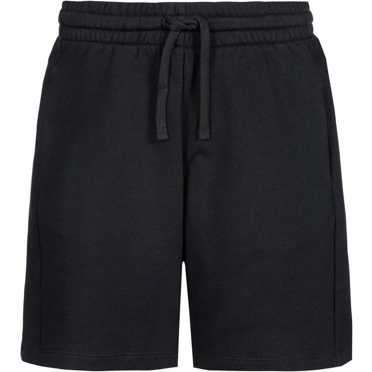 Ellesse Ellesse Leonardo Shorts Damen - black - 0 | SportScheck