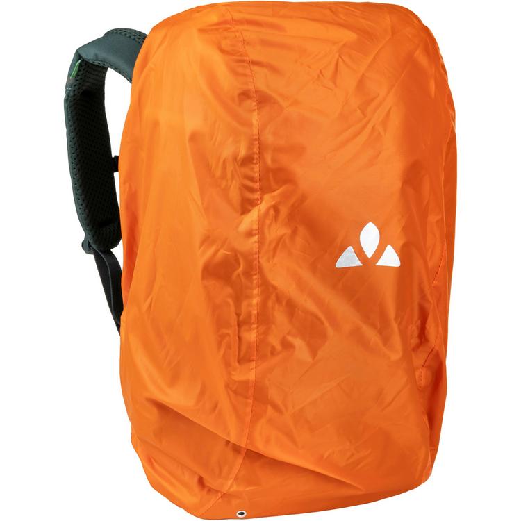 VAUDE VAUDE Puck 10 Wanderrucksack Kinder - dark forest - 0 | SportScheck