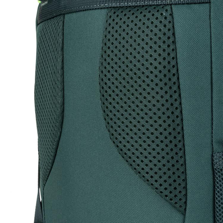 VAUDE VAUDE Puck 10 Wanderrucksack Kinder - dark forest - 4 | SportScheck