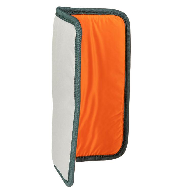 VAUDE VAUDE Puck 10 Wanderrucksack Kinder - dark forest - 6 | SportScheck