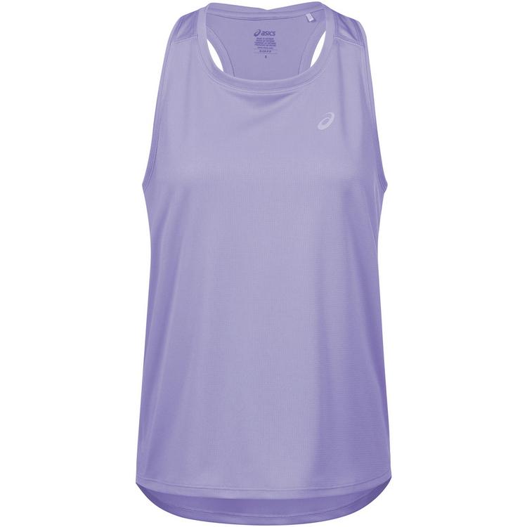 ASICS ASICS CORE Funktionstank Damen - bluebell - 0 | SportScheck