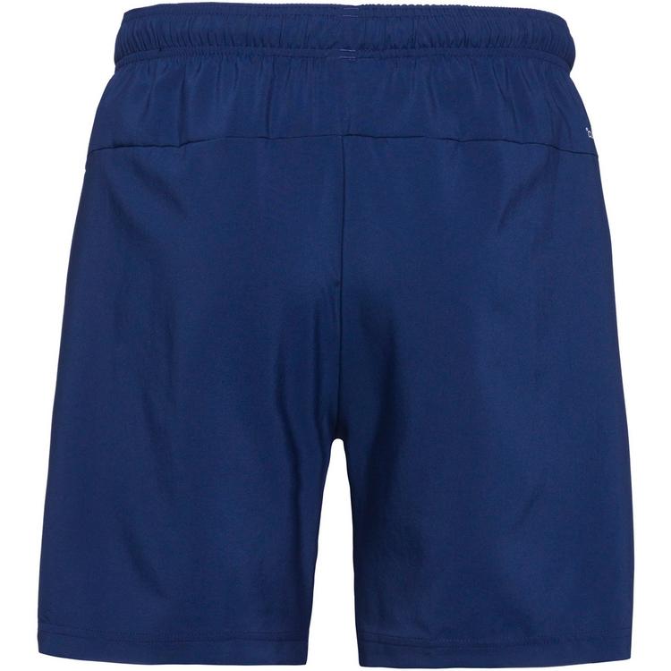 adidas adidas BAS Funktionsshorts Herren - dkblue - 0 | SportScheck